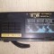 Radio portabil vechi-9 benzi-WORLD RECEIVER-FM-MW-LW-SW1-SW2-SW3-SW4-SW5-SW6
