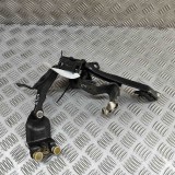 Șina ușă culisantă FORD TOURNEO CUSTOM Minibus / passenger 2019 OEM: BK21-V25000-AJ,JK21-V268K40-AD