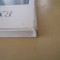 Foto  - 5