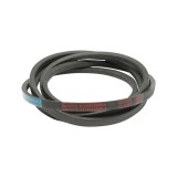 Curea transmisie trapezoidala A 13x8x2850 LA Breckner Germany