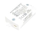 Alimentator LED 20W 2-40VDC 500mA IP20