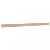 Cumpara ieftin Set de feronerie pentru usi glisante 200 cm din aliaj aluminiu