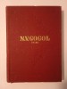 N. V. Gogol - Opere vol. II Mirgorod (1955)