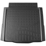 Tavita portbagaj din cauciuc premium pentru BMW Seria 3 G20 din 2019