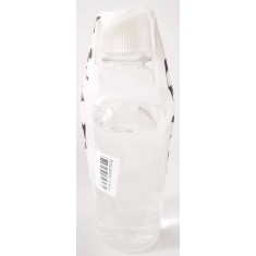 Ulei de terebentină inodor, 500 ml