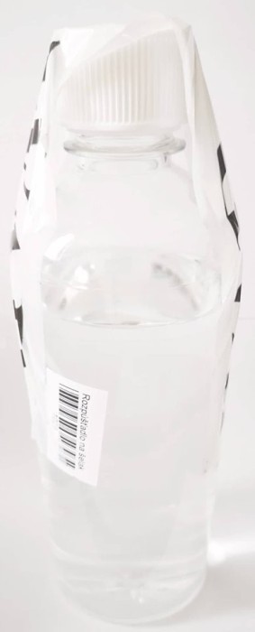 Ulei de terebentină inodor, 500 ml