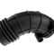 Furtun aer Bmw Seria 5 E34 525 24v 1989-1997, NTY GPP-BM-007