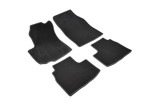Cumpara ieftin Set covorase auto mocheta Suzuki Swift III (2010-2017)