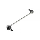 Bieleta antiruliu punte fata Kia Carens I, 2 Fc, Fj 2000-2006, Dreapta, 0K2FA-34-150