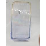 Husa Samsung Galaxy S6 + Cablu de Date Cadou