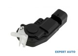 Broasca usa Toyota Avensis Verso (2001-2009)[_M2_] #1, Array