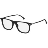 Rame ochelari de vedere barbati Carrera 144/V 003