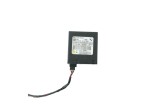 Unitate de control alarma BMW 3 Cabrio E46 2005 OEM: 6963227 22655447