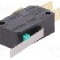 Limitator (OFF)-ON, (ON)-OFF, HONEYWELL - V7-3S17E9-022