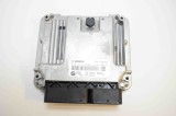 Unitate de control motor BMW 3 F30, F80 2013 OEM: 0281019679,8573258 2717214