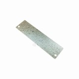 Placă mică pentru cuptor cu microunde WHIRLPOOL 482000013441 BAUKNECHT Original