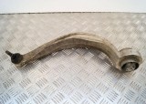 Braț curbat dreapta față AUDI A5 8T3 2010 2214026