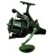Mulineta Nevis Gravity 7000