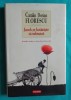 Catalin Dorian Florescu &ndash; Jacob se hotaraste sa iubeasca