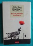 Catalin Dorian Florescu &ndash; Jacob se hotaraste sa iubeasca