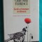 Catalin Dorian Florescu &ndash; Jacob se hotaraste sa iubeasca