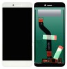 Display Huawei P9 Lite 2017 alb