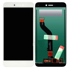 Display Huawei P9 Lite 2017 alb