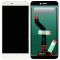 Display Huawei P9 Lite 2017 alb