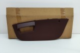 Ornament afișaj Head-Up MERCEDES-BENZ S W222, V222, X222 2014 OEM: A2226809605,A22268096058U83 | 25778183
