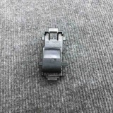 Buton geam ușă st&acirc;nga față TOYOTA RAV 4 III _A3_ 2010 OEM: 829-2V06 1694780
