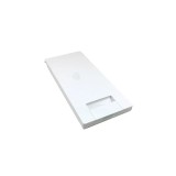 Evaporator pentru congelator GORENJE 447434 SMEG SIBIR Original