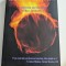 Walter Laqueur-The New Terrorism. Fanaticism and the Arms of Mass Destruction
