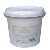 Slimming 2 kg, tratamente anticelulitice si de slabire, Nirvana Spa