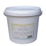 Impachetare Corporala Slimming, 5kg, Nirvana Spa