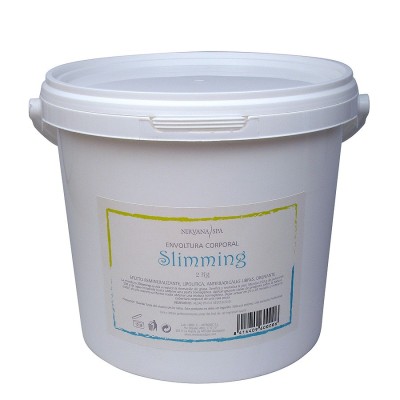 Slimming 2 kg, tratamente anticelulitice si de slabire, Nirvana Spa foto