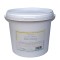 Slimming 2 kg, tratamente anticelulitice si de slabire, Nirvana Spa