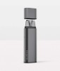 Vaporizator CBD Innokin Klypse Pod Vape Kit Harmony, Ușor, Portabil, Pod Mesh 0.8&Omega;, USB-C