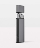 Vaporizator CBD Innoking Klypse
