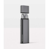 Vaporizator CBD Innoking Klypse