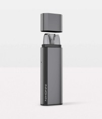 Vaporizator CBD Innoking Klypse
