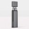 Vaporizator CBD Innoking Klypse