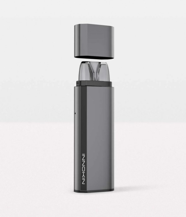 Vaporizator CBD Innoking Klypse