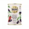 Fasole neagra in sos chilli 410g Biona