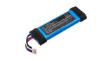 Cameron Sino 3000mAh JBL Flip Essential,Flip 3 Stealth Edition,Flip 3 SE Baterie