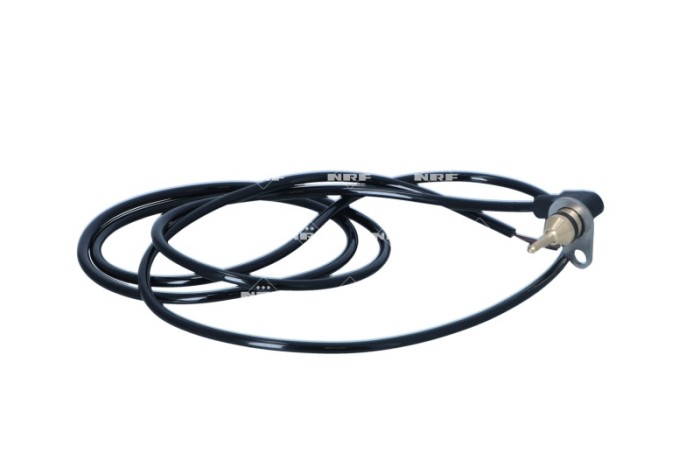 NRF 727062 senzor,temperatura lichid de racire