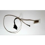 Panglica display (cablu LVDS) HP PAVILION 15-N U86LC030; DD0U86LC030