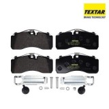 Set placute frana disc Mercedes Atego, Atego 2, Atego 3 Motor 1014, 1014 K, 1014 L, 1015, 1015 K, 1015 L, 1016, 1016 K, 1016 L, 1017, 1017 K, 1017
