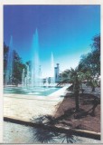 bnk cp Mamaia - Vedere - necirculata