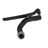 Conducta lichid racire Mercedes Sprinter 3t, 3, 5t, 4, 6t, 5t 2.2cdi 2006-, 9065012482