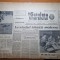 scanteia tineretului 23 octombrie 1964-orasul craiova,resita,jocurile olimpice